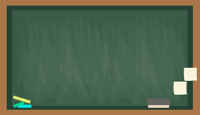 跨境电商独立站优化与建站服务解析